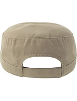 Atlantis Headwear Tank-S Vojenská kšiltovka 33.0287 khaki Atlantis Headwear Tank-S Vojenská kšiltovka 33.0287 khaki
