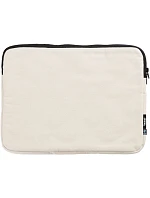 Neutral O 90044 Bio Fairtrade taška na notebook 77.9044 nature