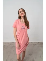 Vamp - Dámská noční košile 70000 - Vamp Vamp - Dámská noční košile 70000 - Vamp