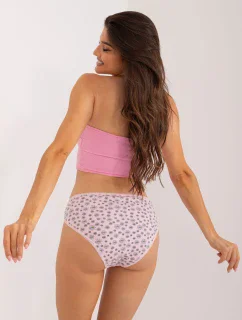 Spodky BR MT 11444 1 vícebarevné