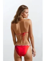 Květinové plavky (1) - Ewlon