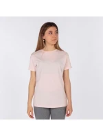 Dámské tričko Joma Desert Short Sleeve T-Shirt