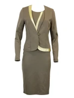 Dámský set  Šeraza - Favab