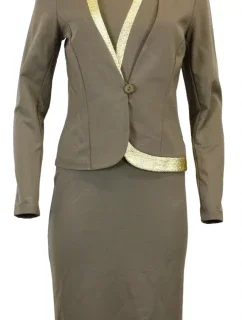 Dámský set Šeraza - Favab