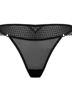 Kalhotky Wonder - Perilla