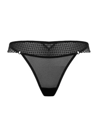 Kalhotky Wonder - Perilla Kalhotky Wonder - Perilla