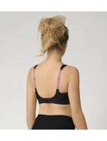 Sportovní podprsenkaTriaction Extreme Lite N EX - Triumph