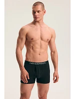 Pánské boxerky FADE, balení po 2 kusech, 45473 AW26 Pánské boxerky FADE, balení po 2 kusech, 45473 AW26