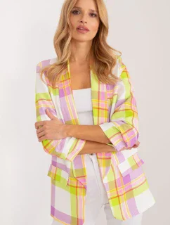 Saka model 195953 Italy Moda