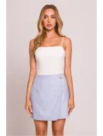 Krátká sukně  model 209233 Moe