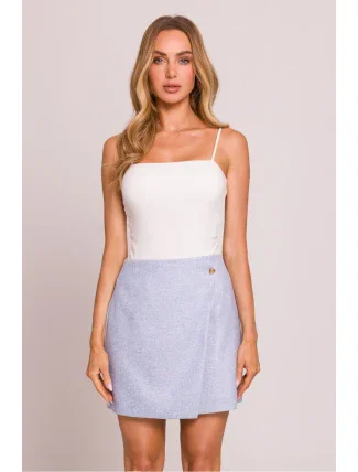 Krátká sukně  model 209233 Moe