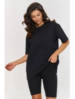 Sada model 209651 Makadamia