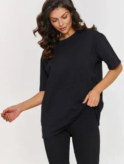 Sada model 209651 Makadamia