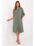 Denní šaty model 214437 Och Bella