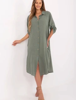 Denní šaty model 214437 Och Bella