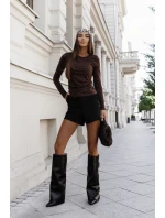 Halenka  model 216542 LaBalancia