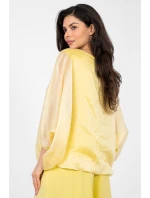 Halenka  model 224051 Italy Moda