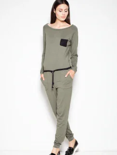 Dámský Overal  model 77472 Venaton