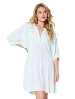 Dámská tunika LingaDore 8230