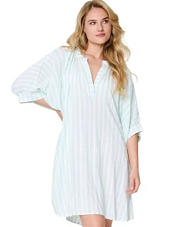 Dámská tunika LingaDore 8230