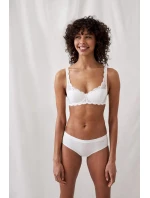 Amourette 300 WHP X - WHITE - TRIUMPH WHITE - TRIUMPH Amourette 300 WHP X - WHITE - TRIUMPH WHITE - TRIUMPH