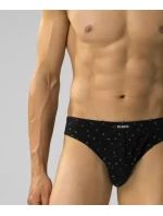 Kalhotky Atlantic 3MP-178 A'3 S-2XL