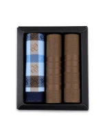 Ega ubrousky CH-564 Pánské A'3