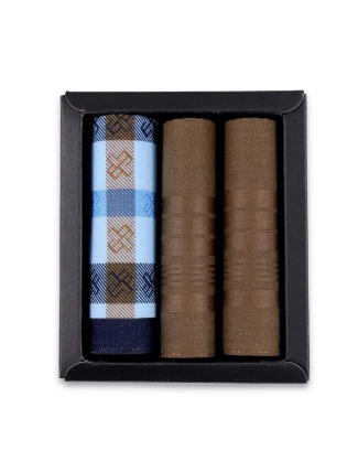 Ega ubrousky CH-564 Pánské A'3