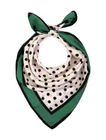 Art Of Polo 25215 Šála Noah