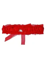 Julimex PW-23 Marrakesh podvazek Julimex PW-23 Marrakesh podvazek