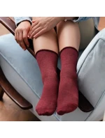 Ponožky Steven art.083 Cashmare dámské 35-40 Ponožky Steven art.083 Cashmare dámské 35-40