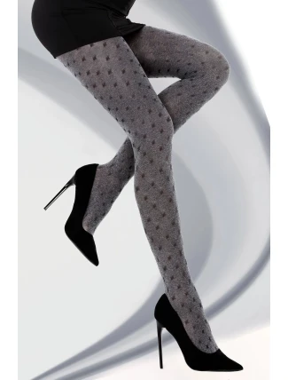 Dámské punčocháče Maurene 40 DEN - LivCo CORSETTI FASHION