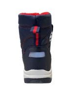 Lee Cooper Jr LCJ-23-44-1995K boty Lee Cooper Jr LCJ-23-44-1995K boty