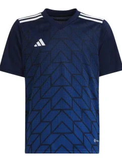 Tričko adidas Team Icon 23 Jr HR2653