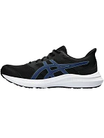 Asics Jolt 4 M 1011B603-006 běžecká obuv