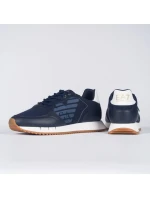 Tenisky Emporio Armani EA7 M X8X114-XK270-Q704 Tenisky Emporio Armani EA7 M X8X114-XK270-Q704