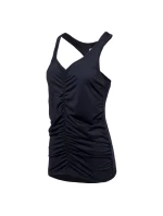 Tričko bez rukávů Ilaos Wmns W