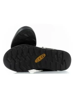 Sněhule Keen Hoodromeo Mini W 1026799 dámské Sněhule Keen Hoodromeo Mini W 1026799 dámské