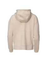 Mikina Iguana Comino W 92800622553 Mikina Iguana Comino W 92800622553