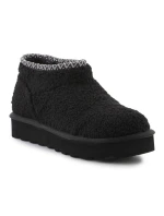 Boty Bearpaw Snuggle Daphne Deco W 3192W-011 Boty Bearpaw Snuggle Daphne Deco W 3192W-011