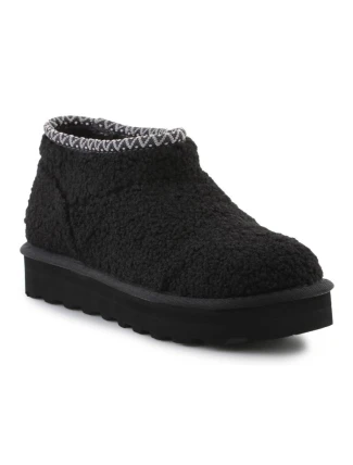 Boty Bearpaw Snuggle Daphne Deco W 3192W-011 Boty Bearpaw Snuggle Daphne Deco W 3192W-011