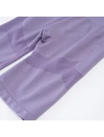 Dámské legíny INGEL BOTTOM 1/2 WMNS Dámské legíny INGEL BOTTOM 1/2 WMNS