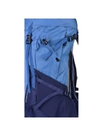 Turistický batoh Deuter Futura Pro 36 340112113740