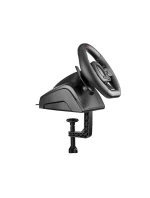 VOLANT TRACER SIMRACER MANUÁLNÍ PŘEVODOVKA 6 V 1