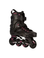 Kolečkové brusle Tempish Viber L.E. 80 W 1000004617 Kolečkové brusle Tempish Viber L.E. 80 W 1000004617