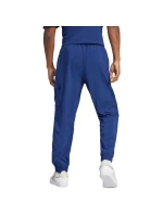 Kalhoty adidas Essentials Small Logo Cargo M JD1825 Kalhoty adidas Essentials Small Logo Cargo M JD1825