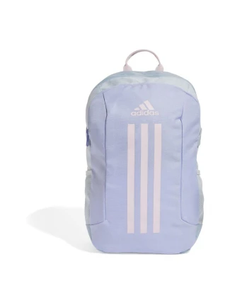 Adidas Power BP Prcyou Batoh JF8548