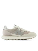 Boty New Balance W WS237MSB Boty New Balance W WS237MSB
