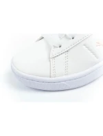 Boty Puma Vikky v2 Jr 38698501 Boty Puma Vikky v2 Jr 38698501