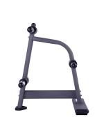 STR27 KOMERČNÍ NOSIČ HMS